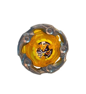 BEY27000 Tekli Set X UX Wand Wizard 5-70DB - TP1537