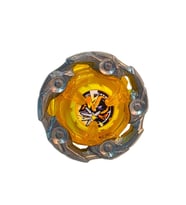 BEY27000 Tekli Set X UX Wand Wizard 5-70DB - TP1537