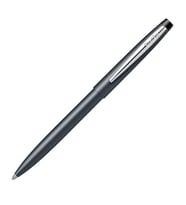 SCRIKSS F108 TÜKENMEZ KALEM L.GREY