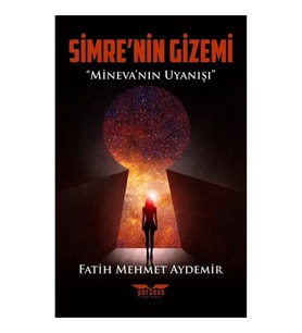 Simre’nin Gizemi