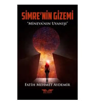 Simre’nin Gizemi