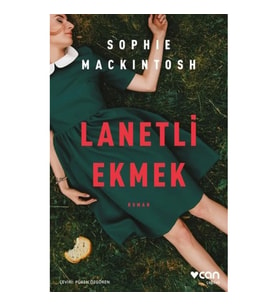 Lanetli Ekmek