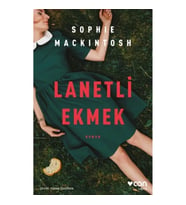 Lanetli Ekmek