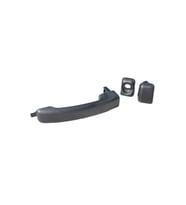 Renault Master 3 Dış Kapı Kolu Yan Sanayi Adet 806075963R M1228