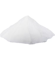 Doğal Saf Toz Karbonat Katkısız Yemek Sodası 1.Kalite 150GR