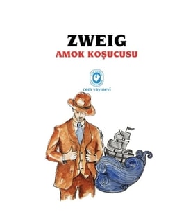 Amok Koşucusu