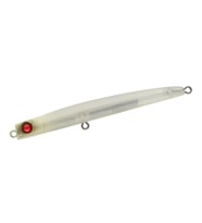 Apia Punch Line Slim 90S 90mm 12gr Sinking Maket Balık 11 Baby Squid Glow
