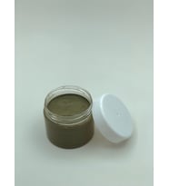 PROHERBAL UYUZ KREMİ 100 ML