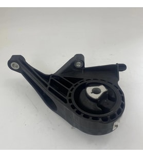 Chevrolet Cruze Motor Takozu Otomatik Sanz Icin 13248493 GM