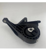 Chevrolet Cruze Motor Takozu Otomatik Sanz Icin 13248493 GM