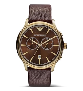 Emporio Armani AR1793