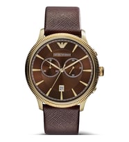 Emporio Armani AR1793
