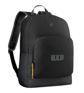 Wenger Next 23 Crango 16" Laptop Sırt Çantası 612557 (Çok Renkli)