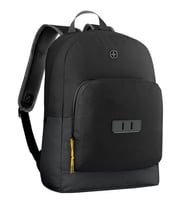 Wenger Next 23 Crango 16" Laptop Sırt Çantası 612557 (Çok Renkli)