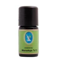 Nuka Menekşe Yağı Abs. %13 5ml