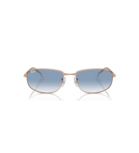 Rayban Unisex Güneş Gözlüğü RB3732-92023F