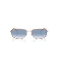 Rayban Unisex Güneş Gözlüğü RB3732-92023F