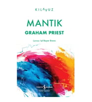 Mantık