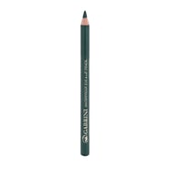 Gabrini Waterproof Lip Eye Pencil - 11