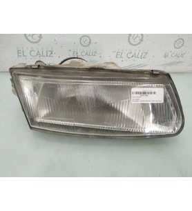 Far Carisma 2000-2001 Elektrikli Beyaz Sol (Oem No:Mr485384)