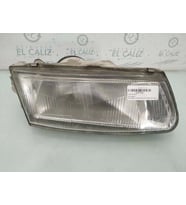 Far Carisma 2000-2001 Elektrikli Beyaz Sol (Oem No:Mr485384)