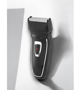 HK-900 Tıraş Makinesi