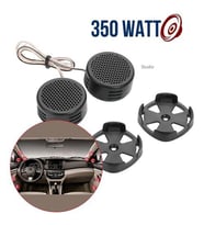 Eversonic 350 Watt Tweeter
