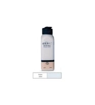 Artdeco 140Ml Keten Akrilik Boya 3004