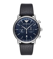 Emporio Armani AR11105 Erkek Kol Saati