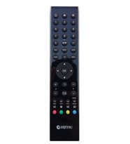 Orjinal Dijitsu 65DS8800 4K Android Smart LED TV Kumandası