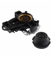 BEKO BKK - 2110 C TİRYAKİ Termostat Grubu Uyumlu