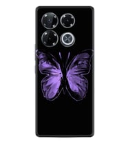 Infinix Note 40 4G Kılıf HD Baskılı / ZXS4-XA14/1233 1879