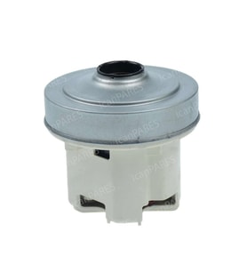 Philips İle Uyumlu FC 9211 Süpürge Motoru