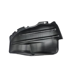 HONDA CITY SOL ARKA DAVLUMBAZ 2006-2008 74591-SEL-T10-ITQ