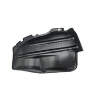 HONDA CITY SOL ARKA DAVLUMBAZ 2006-2008 74591-SEL-T10-ITQ