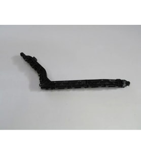 2013-2014 Honda Crv Arka Tampon İç Bağlantı Braketi Sağ Plastik (Bfn) (Adet) (Oem No:71593T0Aa01)