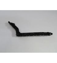 2013-2014 Honda Crv Arka Tampon İç Bağlantı Braketi Sağ Plastik (Bfn) (Adet) (Oem No:71593T0Aa01)