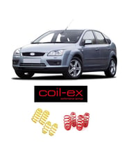 ford focus 2 hb-sedan 2004.2012 coil-ex 4.cm spor helezon yay
