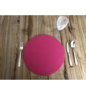 FUŞYA SUPLA KILIFI 33 CM (6 ADET ) (Krem)