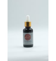 Propolis (30 ML)