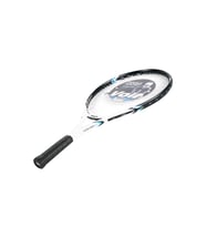 1VTAKDKTMENT/23-034 Tournament Tenis Raketi 23 Inch Tenis Raketi Siyah