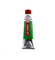 TALENS ART CREATION 40 ML YAĞLI BOYA 601 LIGHT GREEN RT9019601M