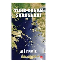 Türk-Yunan Sorunları