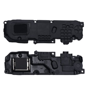 Realme C21 Zil Bazır Hoparlör RMX3201