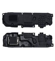 Realme C21 Zil Bazır Hoparlör RMX3201
