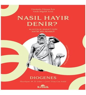 Nasıl Hayır Denir?