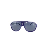 OSSE KİDS OS 1301 COL C8 56-11-115 ÇOCUK GÜNEŞ GÖZLÜĞÜ