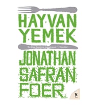 Hayvan Yemek