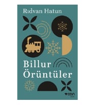 Billur Örüntüler