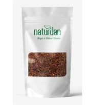 Rooibos Çayı (Kırmızı Çay) 100 gr